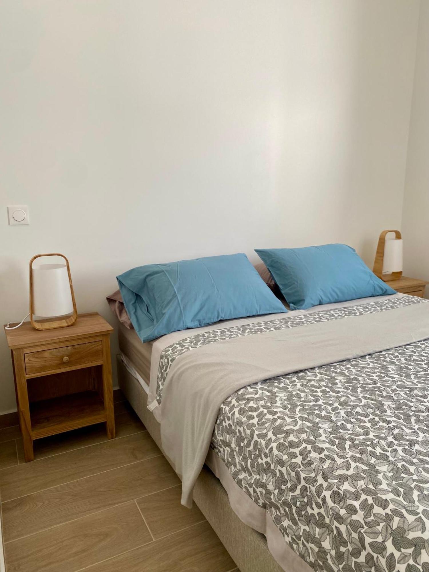 Villa Te Ura Beach Paea Eksteriør billede