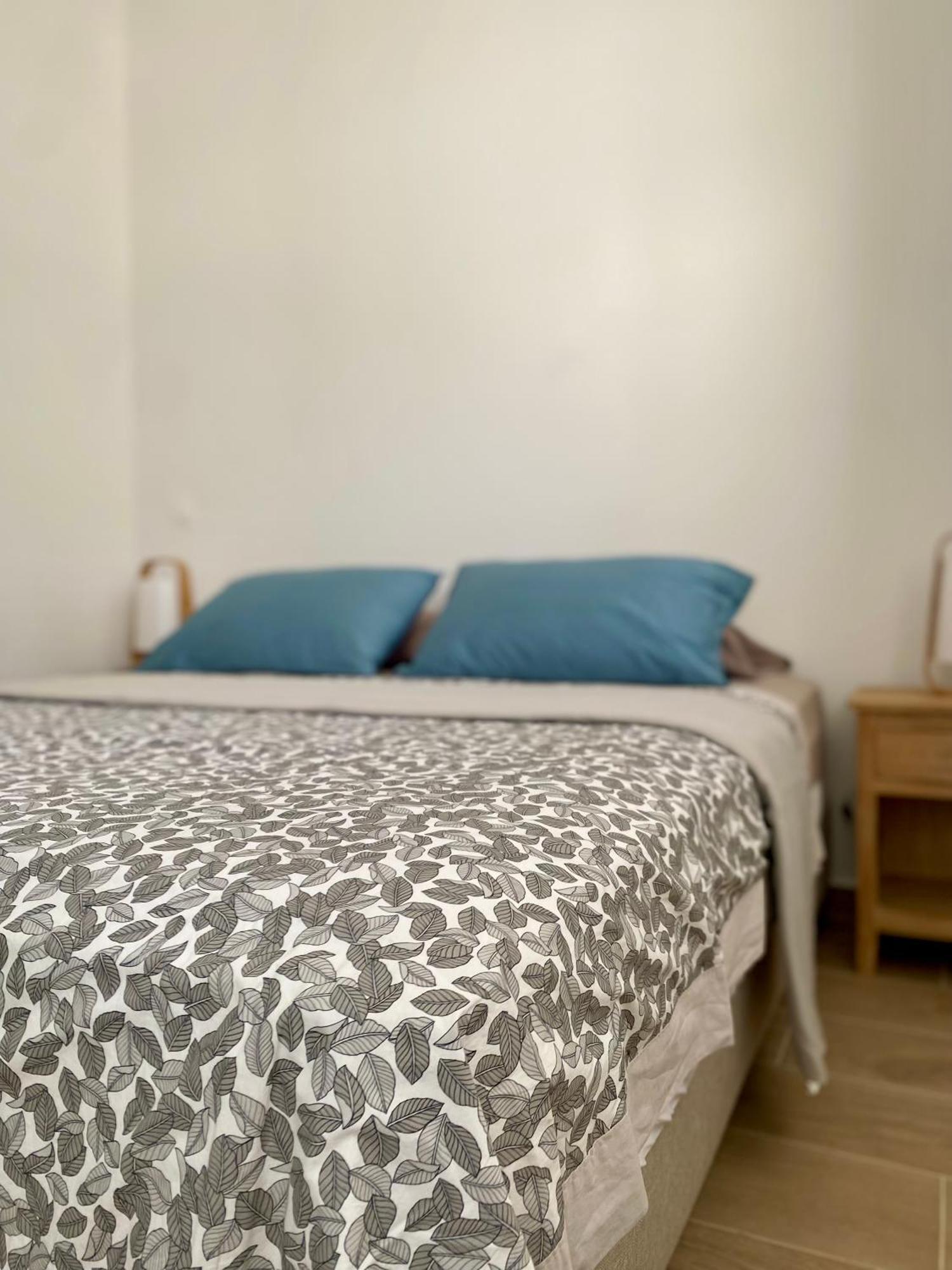 Villa Te Ura Beach Paea Eksteriør billede